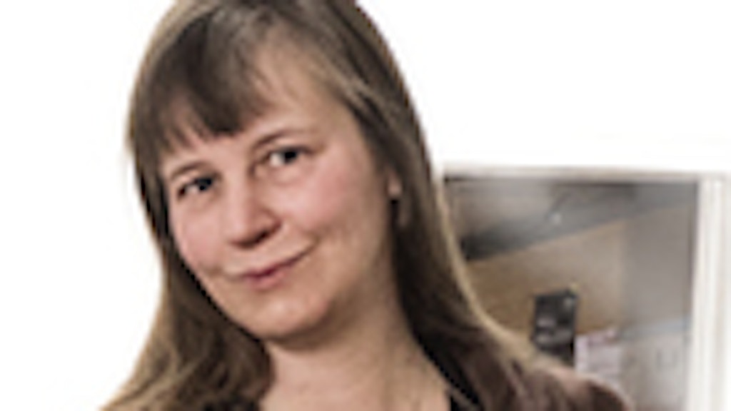 Helena Winkelman, Schweizer Musikpreis 2017