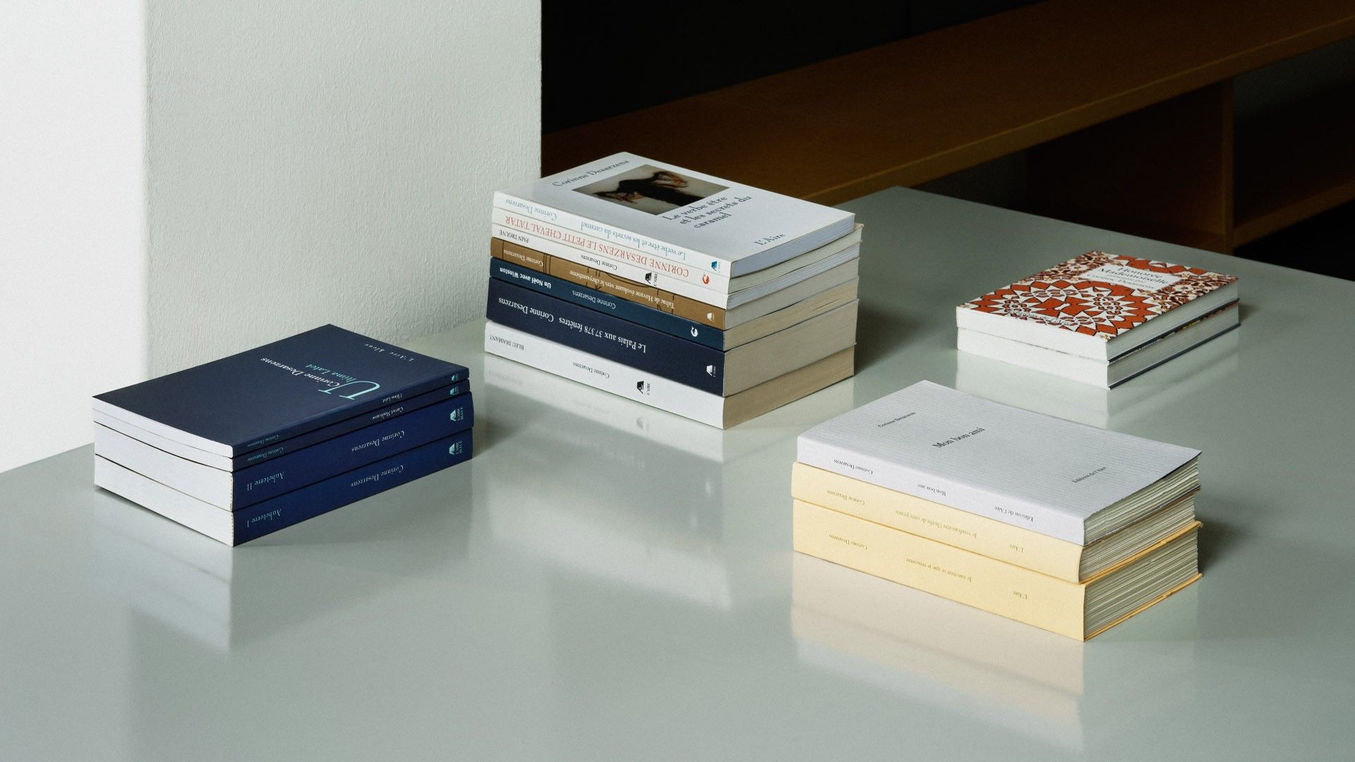 Schweizer Literaturpreise 2026