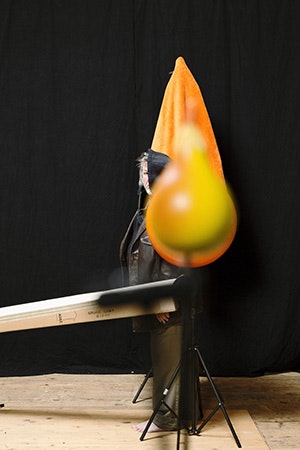 Jean-Quentin Châtelain