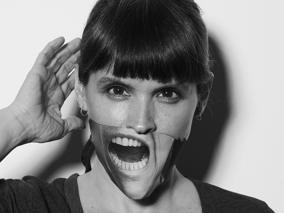 Big Zis, Schweizer Musikpreis 2020