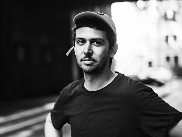 Manuel Troller, Schweizer Musikpreis 2021