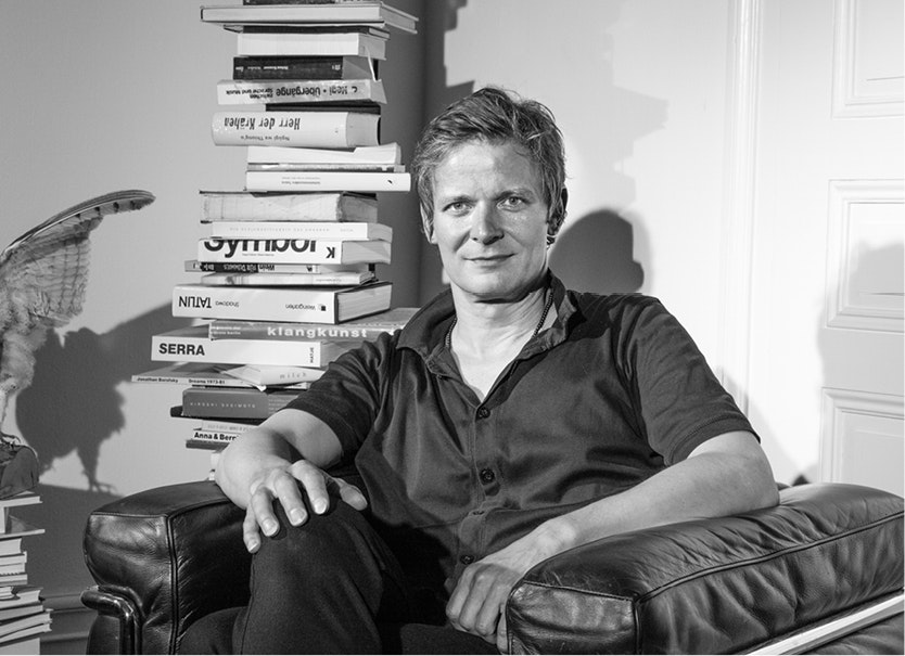 Christian Zehnder, Schweizer Musikpreis 2015