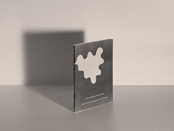 Vera Schindler-Wunderlich