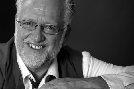 Willi Valotti, Schweizer Musikpreis 2018