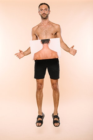 Kiriakos Hadjiioannou