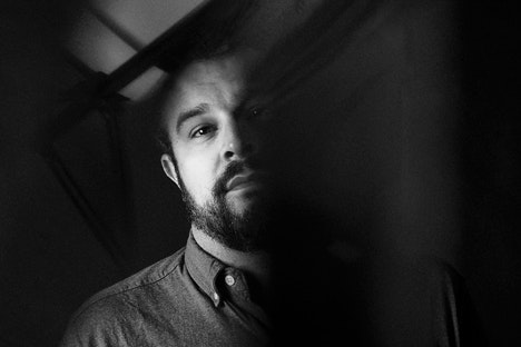  Basil Anliker aka Baze, Schweizer Musikpreis 2018