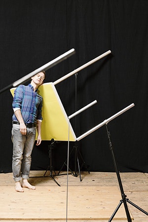 Junges Theater Graubünden