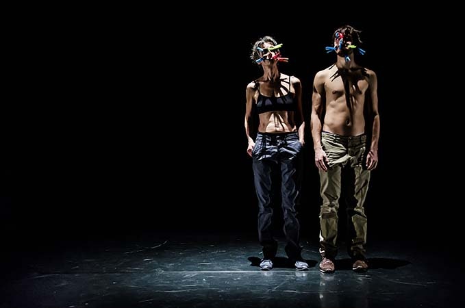 «Orthopädie or to be» 