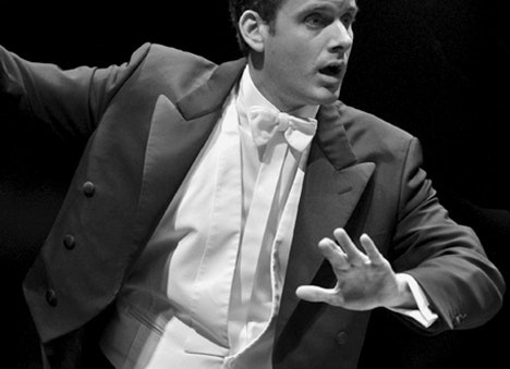 Philippe Jordan, Schweizer Musikpreis 2016