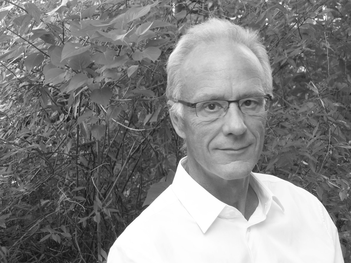 Jürg Frey, Schweizer Musikpreis 2021