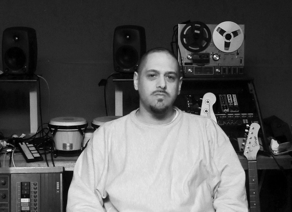 Sebb Bash, Schweizer Musikpreis 2019