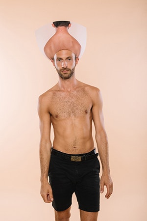 Kiriakos Hadjiioannou 