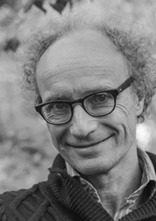 Juerg Kienberger, Schweizer Musikpreis 2017