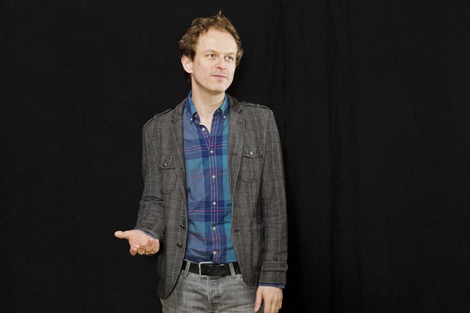 Junges Theater Graubünden