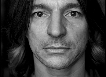 Franz Treichler, Schweizer Musikpreis 2014