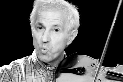 Noldi Alder, Schweizer Musikpreis 2018