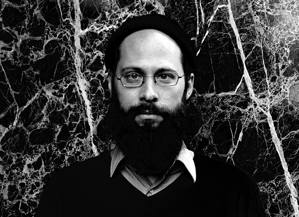 d’incise – Laurent Peter, Schweizer Musikpreis 2019