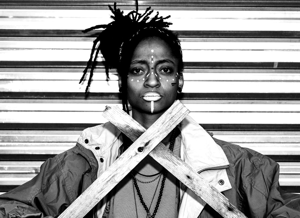 KT Gorique, Schweizer Musikpreis 2019