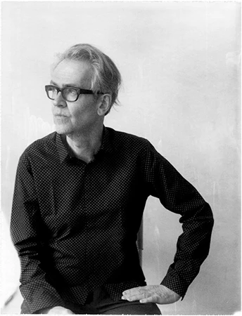 Peter Scherer, Schweizer Musikpreis 2017