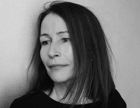 Susanne Abbuehl, Schweizer Musikpreis 2016