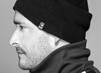 Andreas Schaerer, Schweizer Musikpreis 2014