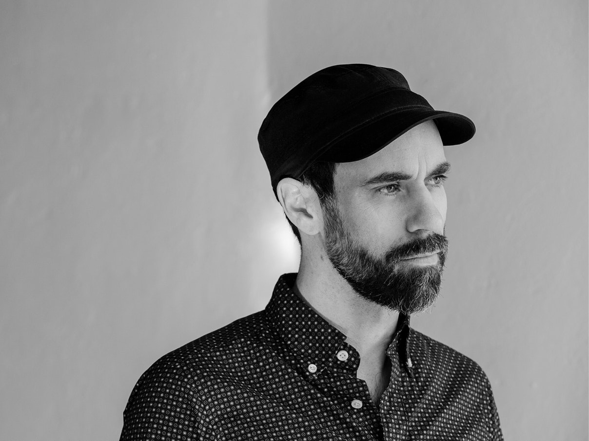 Alexandre Babel, Schweizer Musikpreis 2021