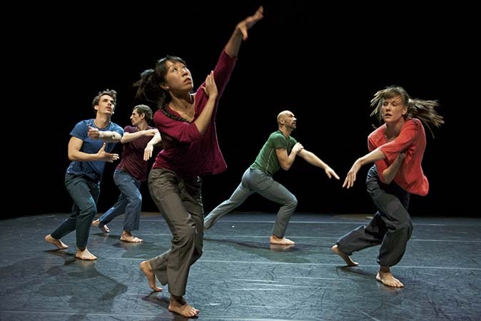 «souffle»: DA MOTUS! 