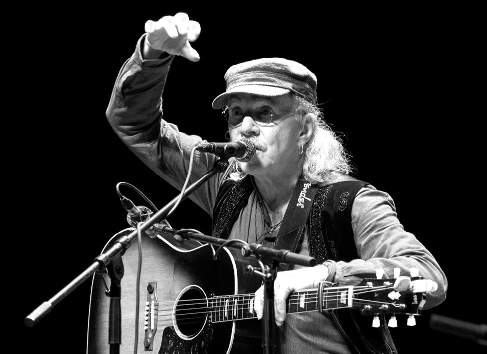 Marco Zappa, Schweizerischer Musikpreis 2019