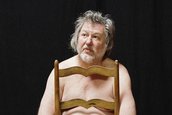 Jean-Quentin Châtelain