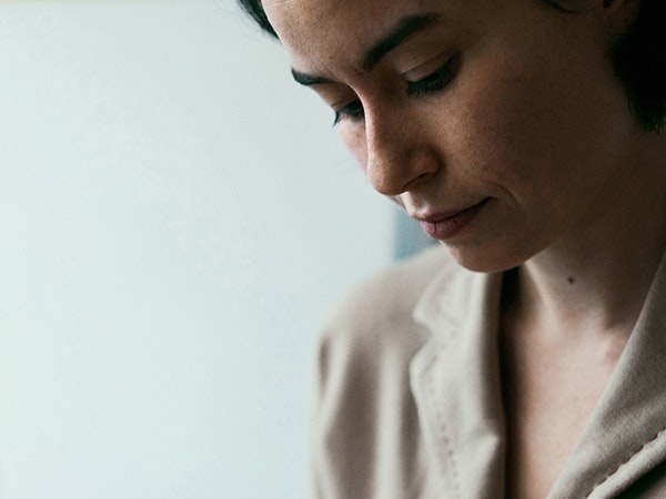 Yael Inokai, Schweizer Literaturpreis 2018