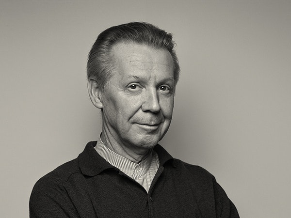 Frédéric Wandelère