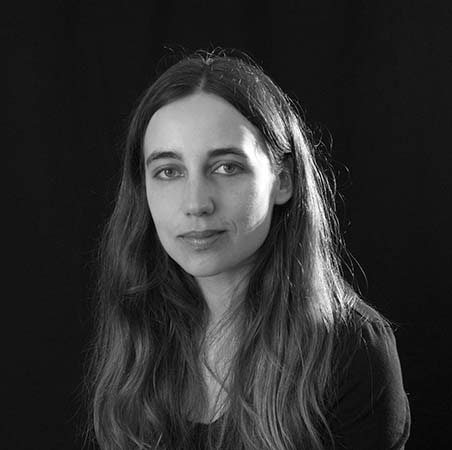 Vera Kappeler, schweizer Musikpreis 2017