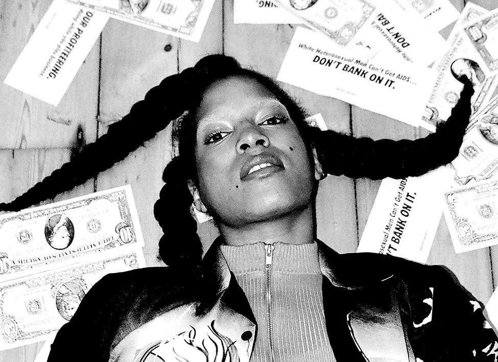 Bonaventure, Soraya Lutangu, Schweizer Musikpreis 2019